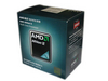 AMD Athlon II X3 440/װ