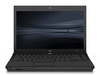  ProBook 4411s(WH481PA)