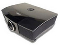 //www.pconline.com.cn/projector/review/1001/2038889.html