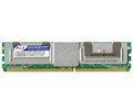 1GB DDR2 533