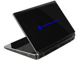 Terrans Force X8100-P(8G)б