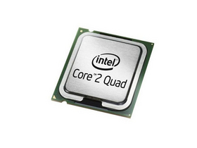 Intel2 Quad Q9700/ɢװ