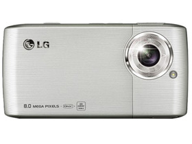 LG GC900e