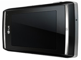 LG GC900e