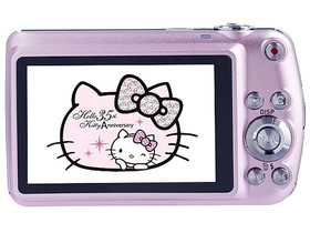 ŷZ2 Hello Kitty