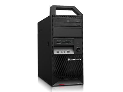 ThinkStation E20 4220A19ͼ