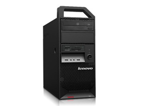 ThinkStation E20 4220A19ͼƬ1