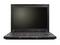 ThinkPad SL410k 2842K5C