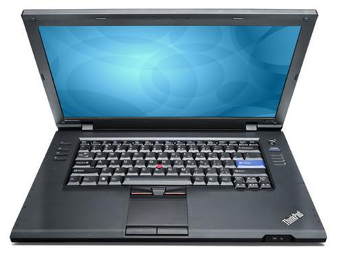 系统:windows 7 home basic处理器:intel pentium dual-core t4400(2