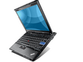 ThinkPad X200 74558UC