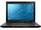 ThinkPad X200s 7462A17