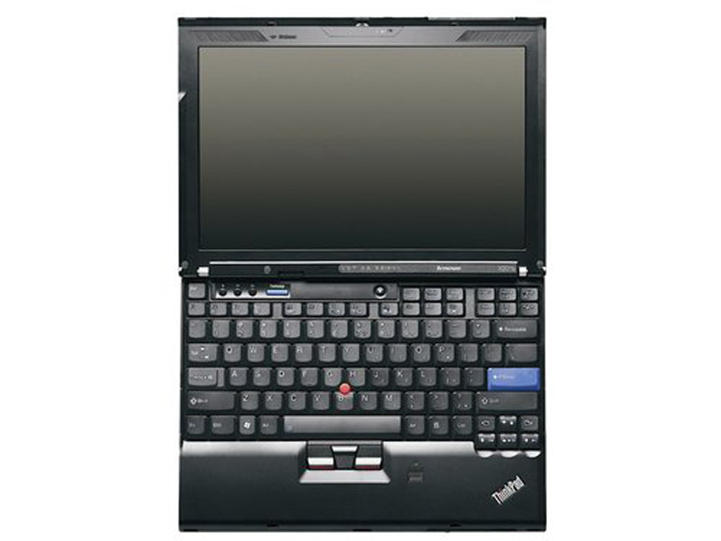 联想ThinkPad X201s 5397FFC图赏