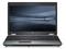  ProBook 6540b(FN081UA)