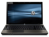  ProBook 4720s(WP423PA)