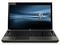  ProBook 4720s(WP422PA)