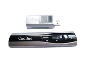 CooBee 4333