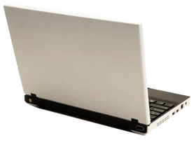 ThinkPad X100e 3508A17