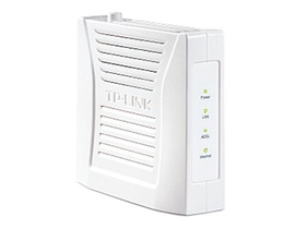 TP-LINK TD-8620S