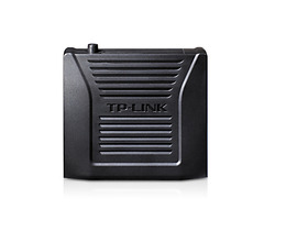 TP-LINK TD-8620S