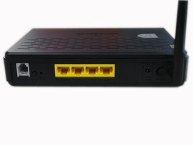 D-link DSL-2740ELͼ1