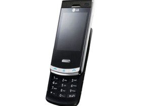 LG KF757