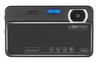 纽曼 M929(4GB)