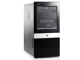 Compaq dx2810MT