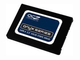 OCZ Onyx 32G