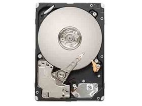 ϣ2TB 64M SATA3ҵͼ