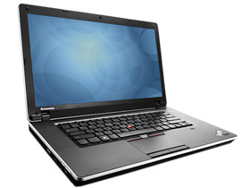 ThinkPad E50 0301A45б