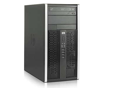 惠普HP Compaq 6000 Pro MT(WM280PA)(20