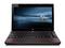  ProBook 4321s(WP415PA)