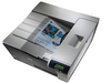  Color LaserJet Professional CP5225dn(CE712A)