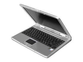 E200(T3100/1G/250G)