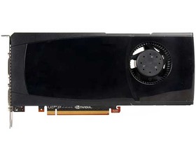 NVIDIA GTX470