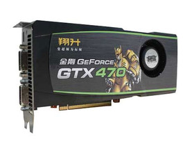 GTX470ͼ