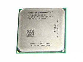 AMDII X4 940Tͼ