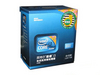 Intel Core i3 550/װ