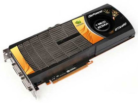 GTX480-1536D5ͼ