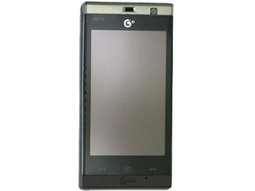 LG GD888