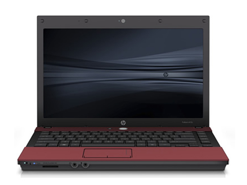 ProBook 4411s(WP365PA)ͼ