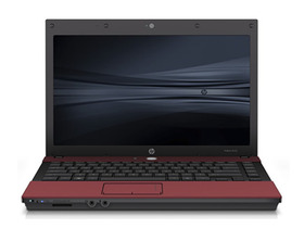 ProBook 4411s(WP365PA)