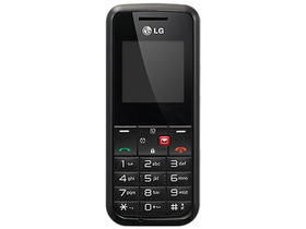 LG GS100