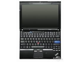 ThinkPad X201i 3249J4C