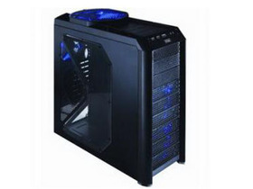 ANTEC A902