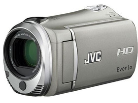 JVC GZ-HM330Ҳ