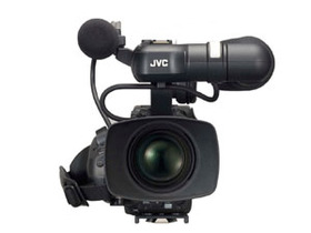 JVC GY-HM700Eͷ