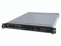 皓腾 R100 H4 R02(Xeon 8核心5050×2/4G/146G×2 SCSI企业级)