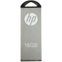 HP V220W(16GB)
