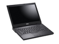 Latitude E6410(i5-560M/4G/320G)